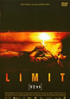 ??????? ?????c????????'10?????? [DVD]