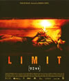 ??????? ?????c????????'10?????? [Blu-ray]