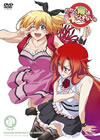 ??????????H?????????? K?V [DVD]
