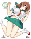 ??????????H?????????? K?V????????M????? [Blu-ray]