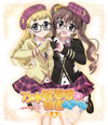 OVA ????????N? ????????? 3 [Blu-ray]