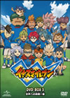 ??????????? DVD-BOX3 ?????????!V??2013X?????????????M????c??5??T??? [DVD]