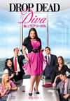 F?????????? DROP DEAD Diva DVD-BOX??3??T??? [DVD]