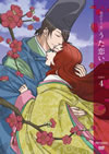 ?䦊?⍸?E? ?????????? ?? [DVD]