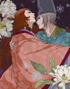 ?䦊?⍸?E? ?????????? ???M?????i??M????? [DVD]