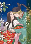 ?䦊?⍸?E? ?????????? ? [DVD]