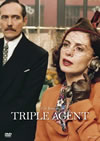 ????????'03 [DVD]