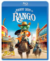 ??? ???????????<???????䫈???? [Blu-ray]