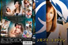 ???????????? [DVD]