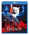 ?????'78??P? [Blu-ray]
