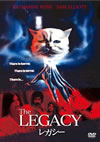 ?????'78??P? [DVD]