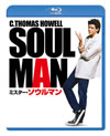 ?????????????'86P? [Blu-ray]