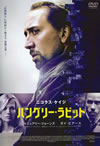 ?????????????('11P? [DVD]