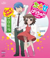 ?<??????c?<??!! ?????? [Blu-ray]