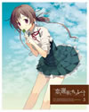 ??????????????? 3??M?????i??M????? [Blu-ray]