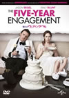 ?????????c???????'11P? [DVD]