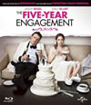 ?????????c???????'11P? [Blu-ray]