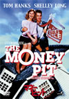 ????????????('86P? [DVD]