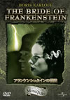??????????????('35P? [DVD]
