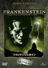 ????????????'31P? [DVD]