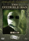 ?????('33P? [DVD]