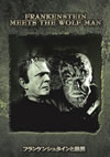 ???????????????'43P? [DVD]