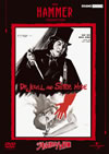 ?????B?????K?'71?? [DVD]