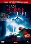???????????????????-M???L?('09P? [DVD]