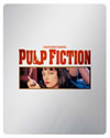 ?????????c???? ????????????????????('94P???????M????c????T??? [Blu-ray]