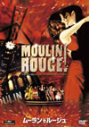 ???????????'01P? [DVD]
