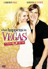 ?????????????? M????('08P? [DVD]