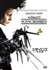 ?????? ??G('90P? [DVD]