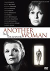F??⌫???????????('88P? [DVD]