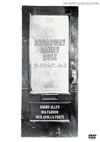 ????????????????????'84P? [DVD]