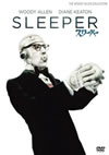 ???????'73P? [DVD]