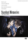 ??????????<????'80P? [DVD]