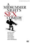 ??????????('82P? [DVD]