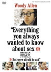 ????c?????慮???????????c??????????<???c?????????SEX?????????????????????('72P? [DVD]