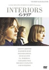 ???????'78P? [DVD]