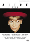 ????'90P? [DVD]