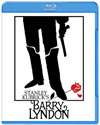 ???? ??????'75??P? [Blu-ray]