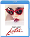 ?????'62??P? [Blu-ray]