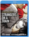 ??????M?'51P? [Blu-ray]
