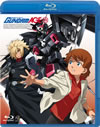 ????J??????AGE 10 [Blu-ray]