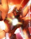 ????J??????AGE 10 䯅???????????M????c?? [Blu-ray]