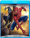 ???????????M3('07P? [Blu-ray]