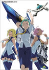 ?????????O 6 [DVD]