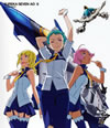 ?????????O 6 [Blu-ray]