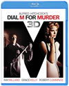 ????????Z??[? 3D[?2D('54P? [Blu-ray]