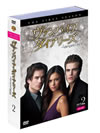 ??<????????????? ???<????????? ?????2??5??T??? [DVD]